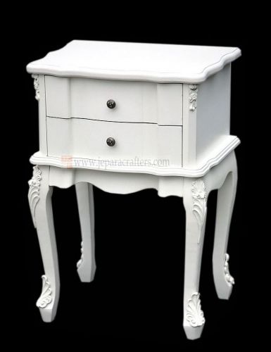 Antony Nightstands FS-NSB007